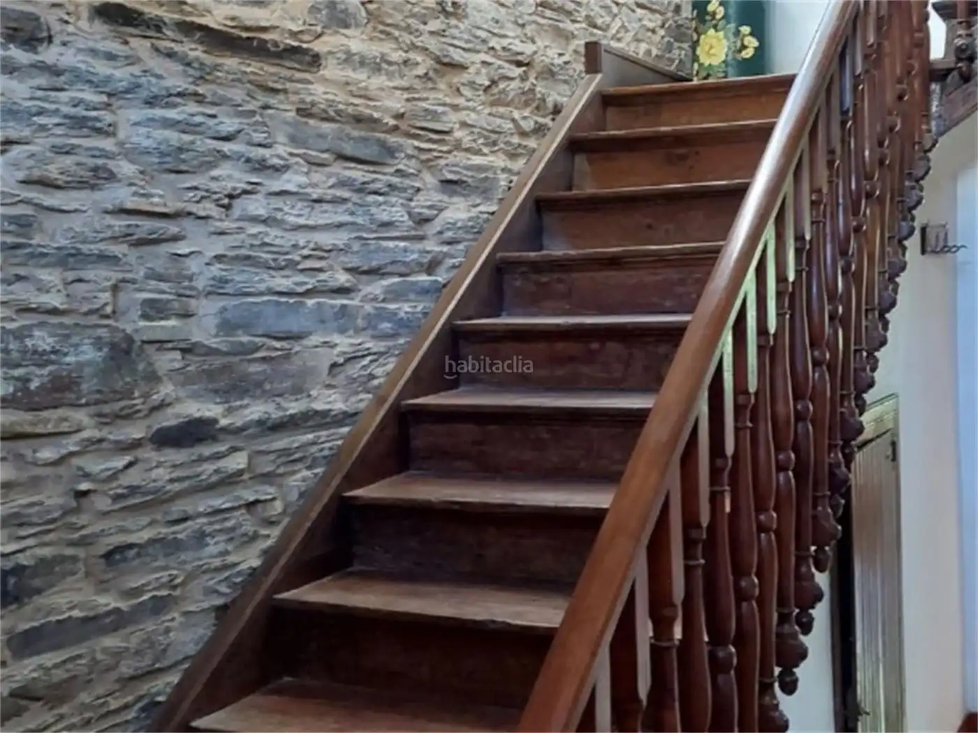 Casa en venta en Rúa Principal 76, imagen 3