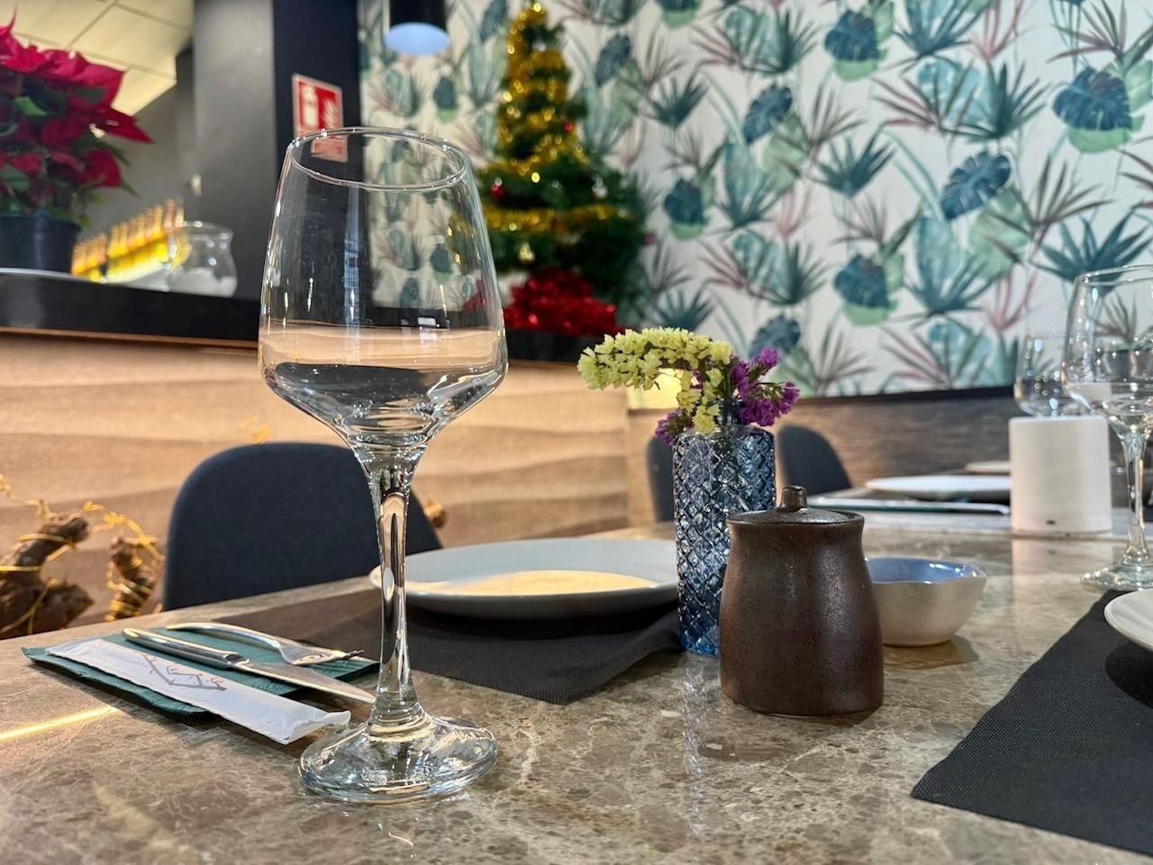 Premises to rent in Orihuela  with Air Conditioner and Furnished