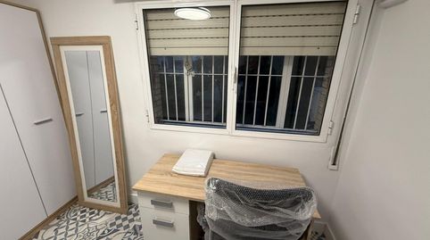 Photo 2 of Room in La Oliva, Sevilla Capital