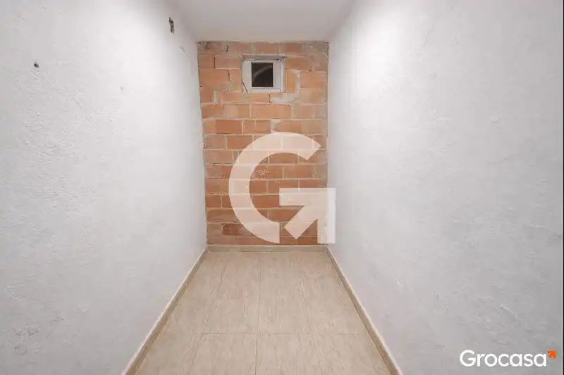 House with terrace for sale in Castellet i la Gornal, imagen 43