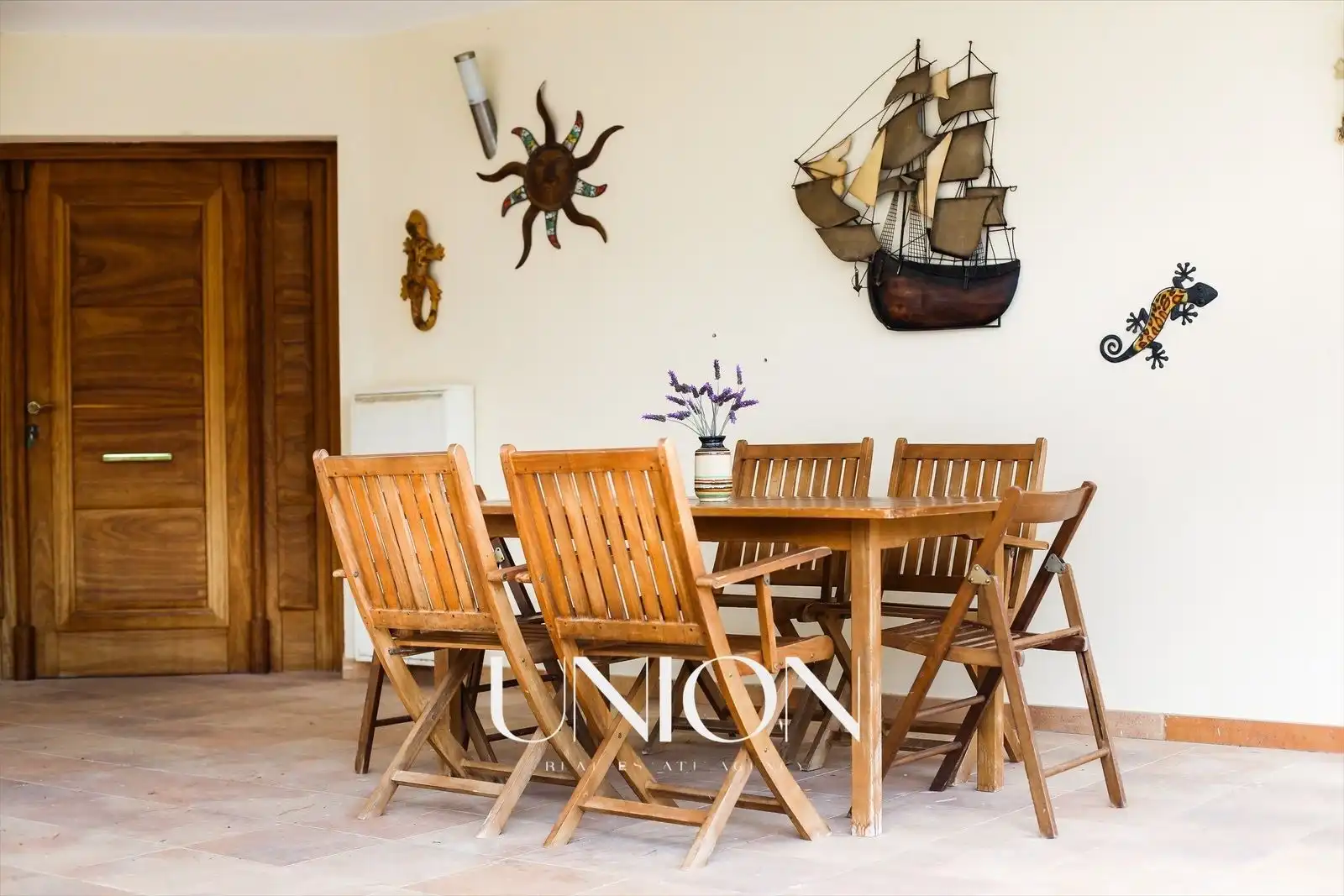 Villa mit Pool zum Verkauf in Torre Valentina - Mas Vilar de La Mutxada - Treumal, imagen 7