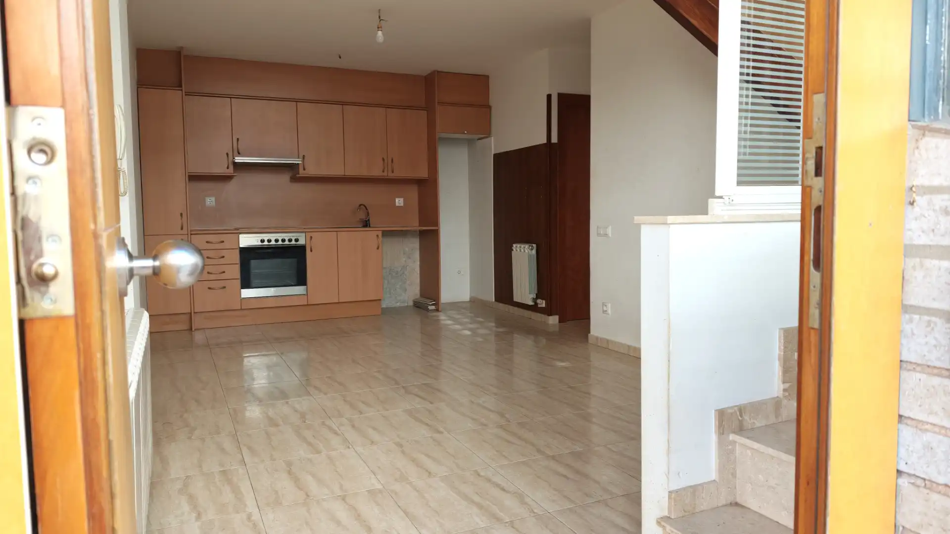 Duplex in vendita a Carrer Verge de Montserrat, imagen 3