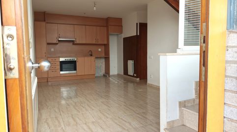 Foto 2 de Dúplex en venda a Carrer Verge de Montserrat, Santpedor, Barcelona