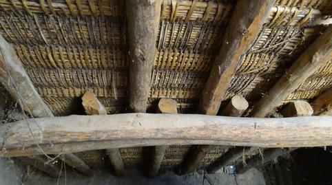 Photo 2 of Premises for sale in Bot, Tarragona