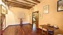 Casa o xalet en venda en Riudarenes amb Aire condicionat, Jardí privat i Terrassa