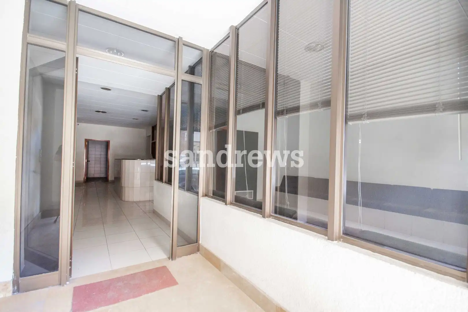 Local comercial en venta en Centre, imagen 14