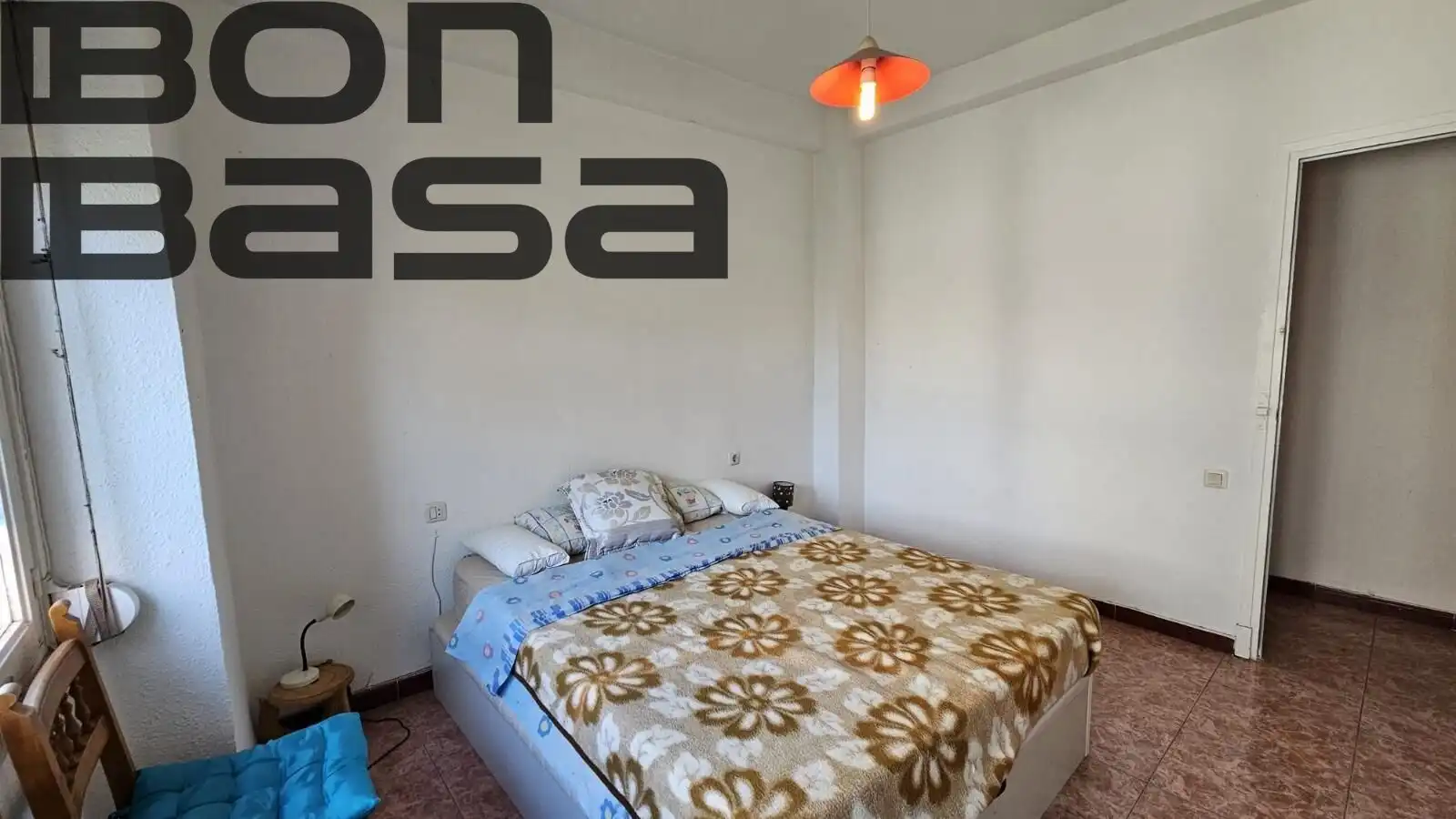Appartamento con terrazza in vendita a Pla - Carolinas, imagen 25