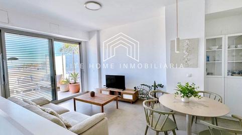 Photo 2 of Duplex for sale in La Renegà-Torre Bellver-Les Platgetes, Oropesa del Mar / Orpesa