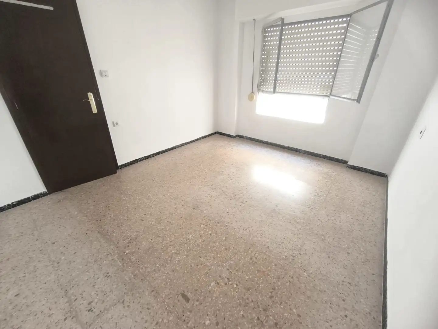Appartamento in vendita a Zona Nord, imagen 24