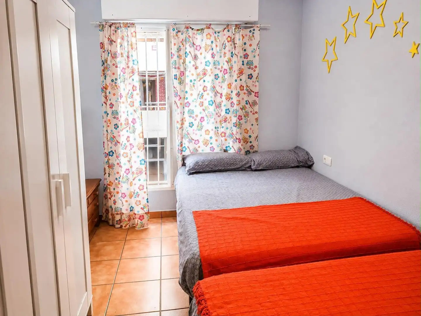 Apartment with lift for sale in Playa del Acequión, Náufragos y Rocío del Mar, imagen 10