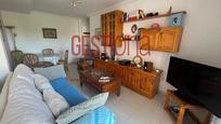 Living room of Apartment for sale in Noja  with Terrace and Balcony