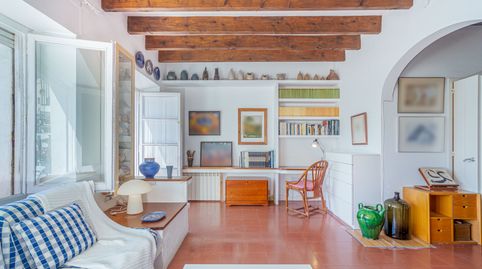 Foto 3 de Casa o chalet en venta en Riba Pitxot, Cadaqués, Girona