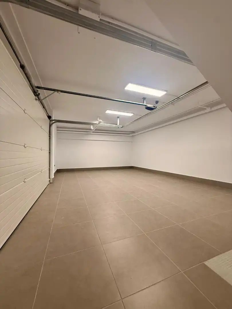 Casa o xalet en venda a Calle Torrevieja, San Agustín