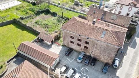 Foto 4 de Casa o xalet en venda a Nagusia Kale, 8, Sunbilla, Navarra