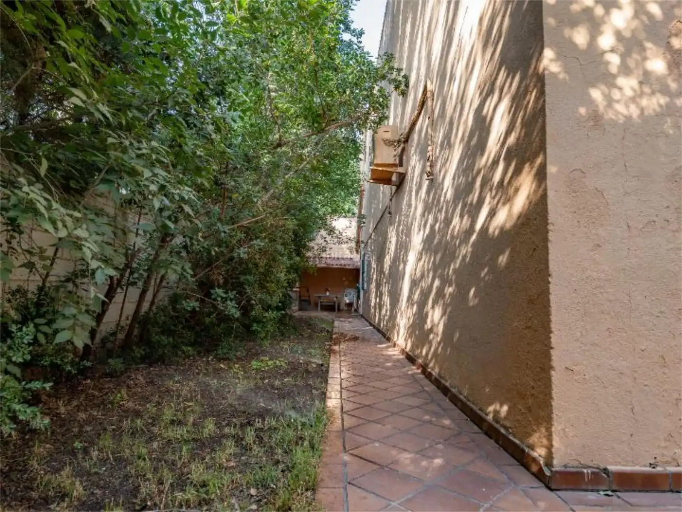 Haus zum Verkauf in Calle Ángel Fernández 3A, imagen 30