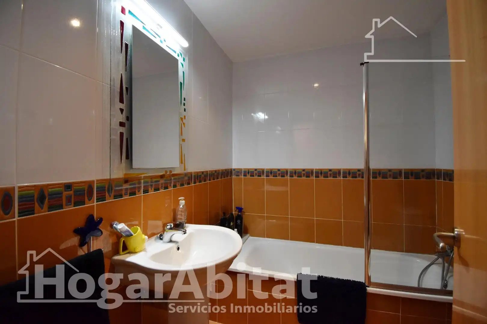 Adosado con terraza en venta en Calle Paleta, imagen 52