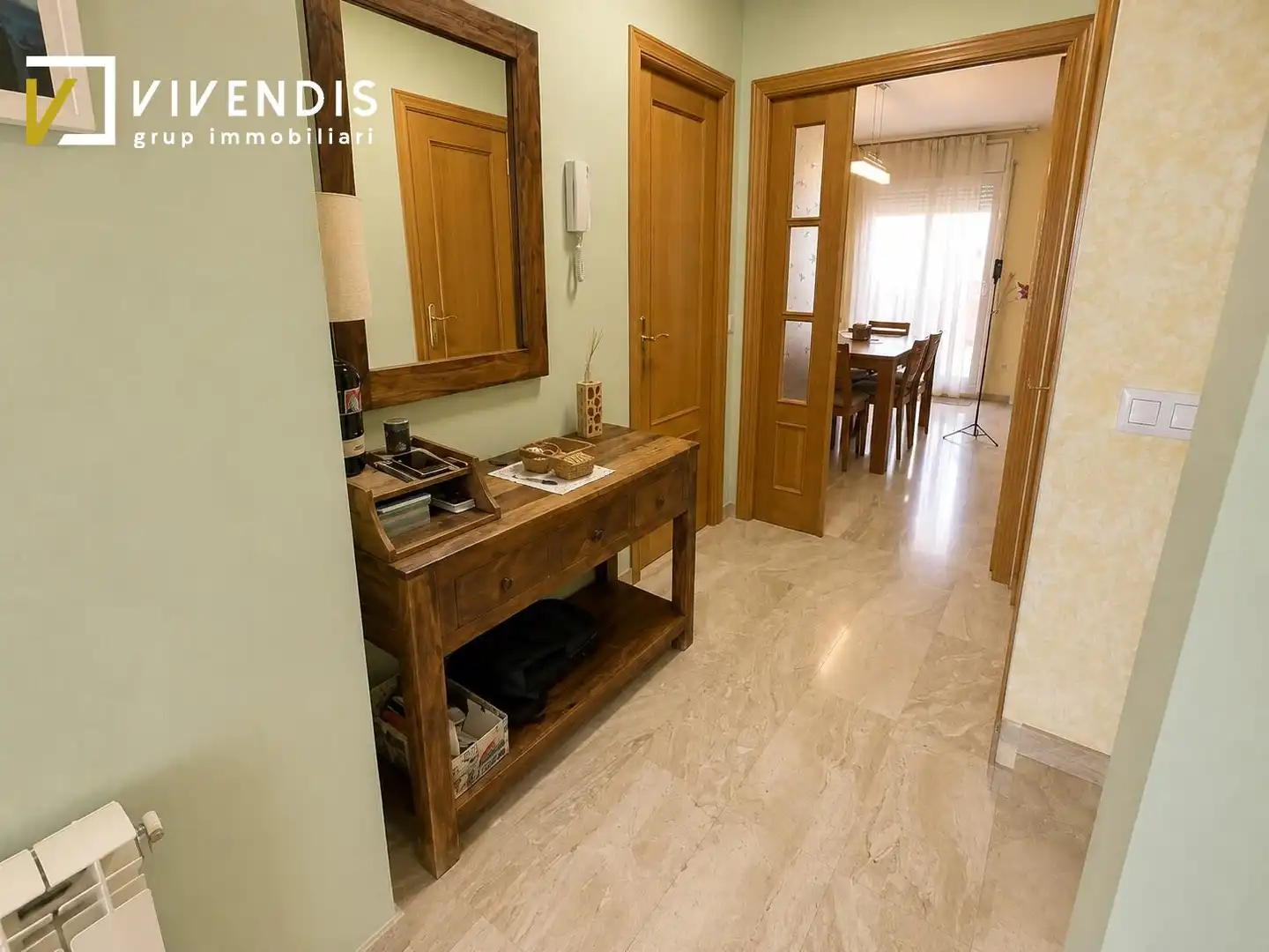 Houses for sale in Torrefarrera  with Heating and Terrace