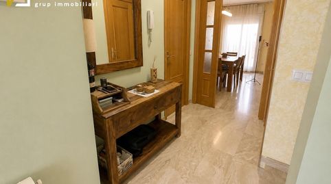 Photo 5 of Houses for sale in Cami del Seca, Torrefarrera, Lleida