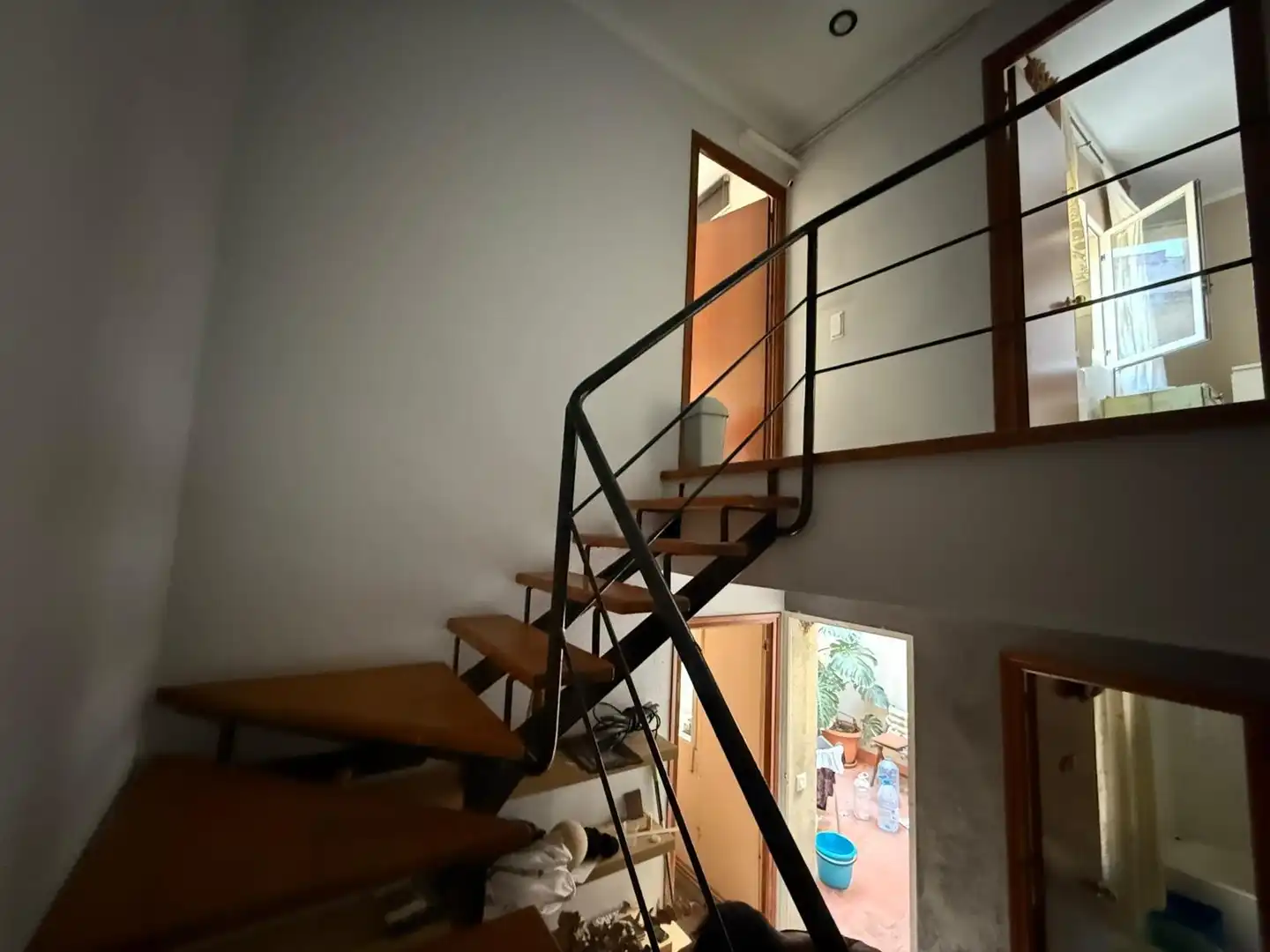 Casa o chalet en venta en Ulldecona