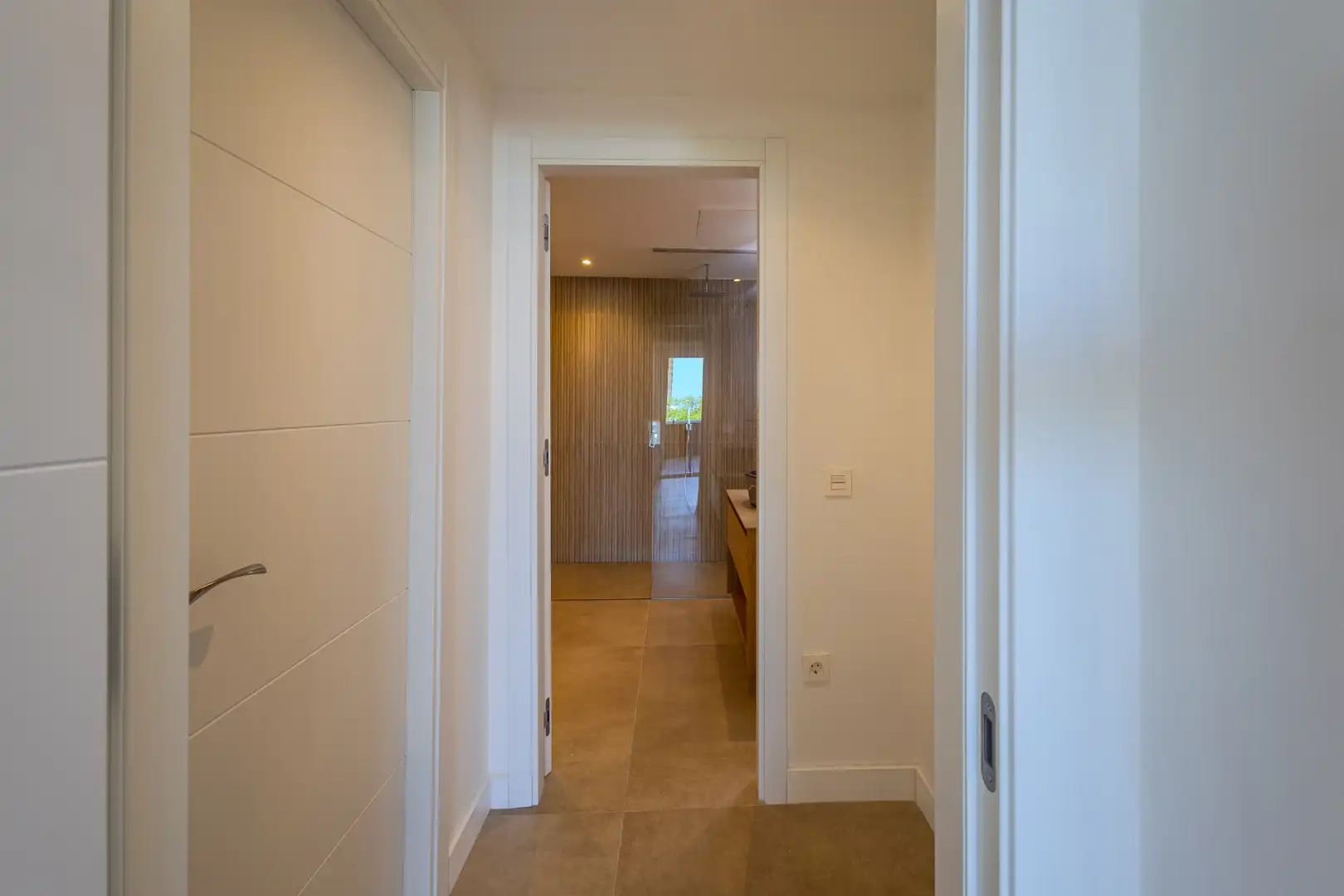 Piso con piscina en venta en Calle las Ventas, imagen 37