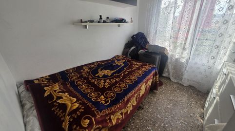 Photo 2 of Flat for sale in Calle Asturias, Playa Poniente, Benidorm