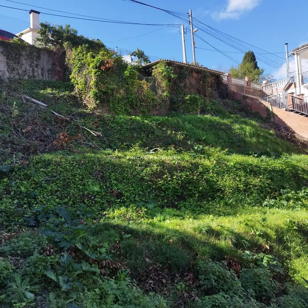 Terrain rustique à vendre à can parellada, imagen 5