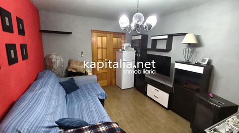 Photo 3 of Flat to rent in Muro de Alcoy, Alicante