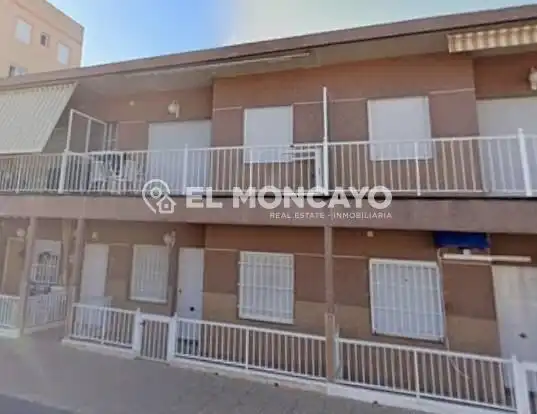 Apartamento en venta en Santa Pola ciudad, imagen 16