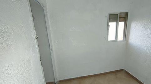 Foto 4 de Pis en venda a Ricard Strauss, La Salut, Barcelona