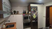 Cuina de Pis en venda en Portugalete amb Calefacció, Moblat i Forn
