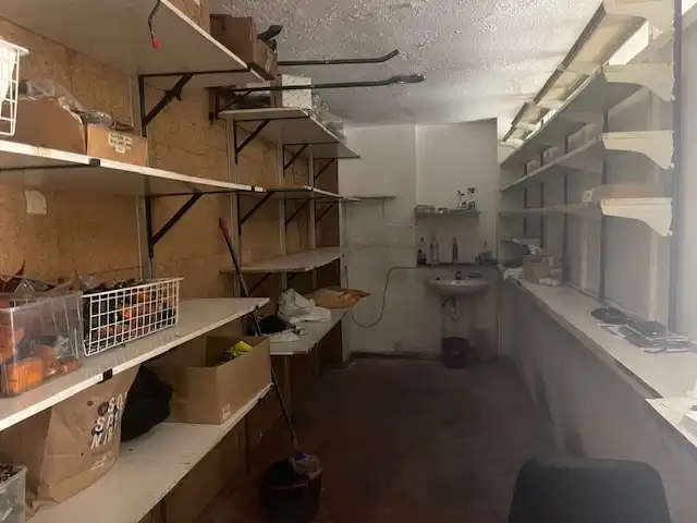 Gewerbefläche zum Verkauf in Ponent, imagen 13