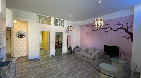 Photo 2 of Flat for sale in Calle Paraíso Sol, Urbanización Santa Rosa, Málaga