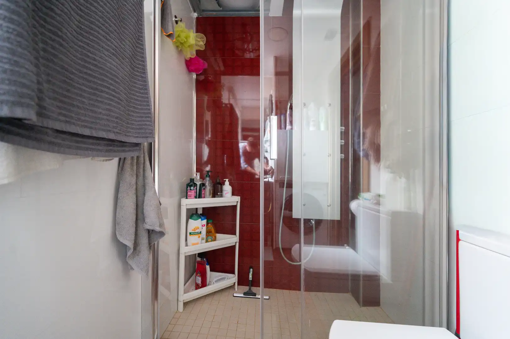 Piso en venta en Collblanc - La Torrassa, imagen 18