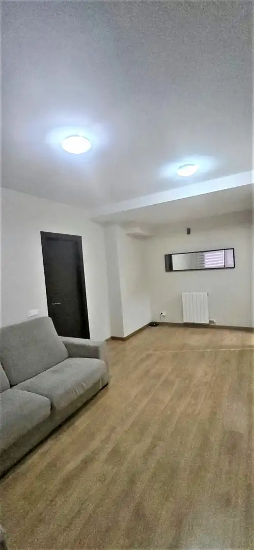Piso de alquiler en Roca y Roca, Sant Pere