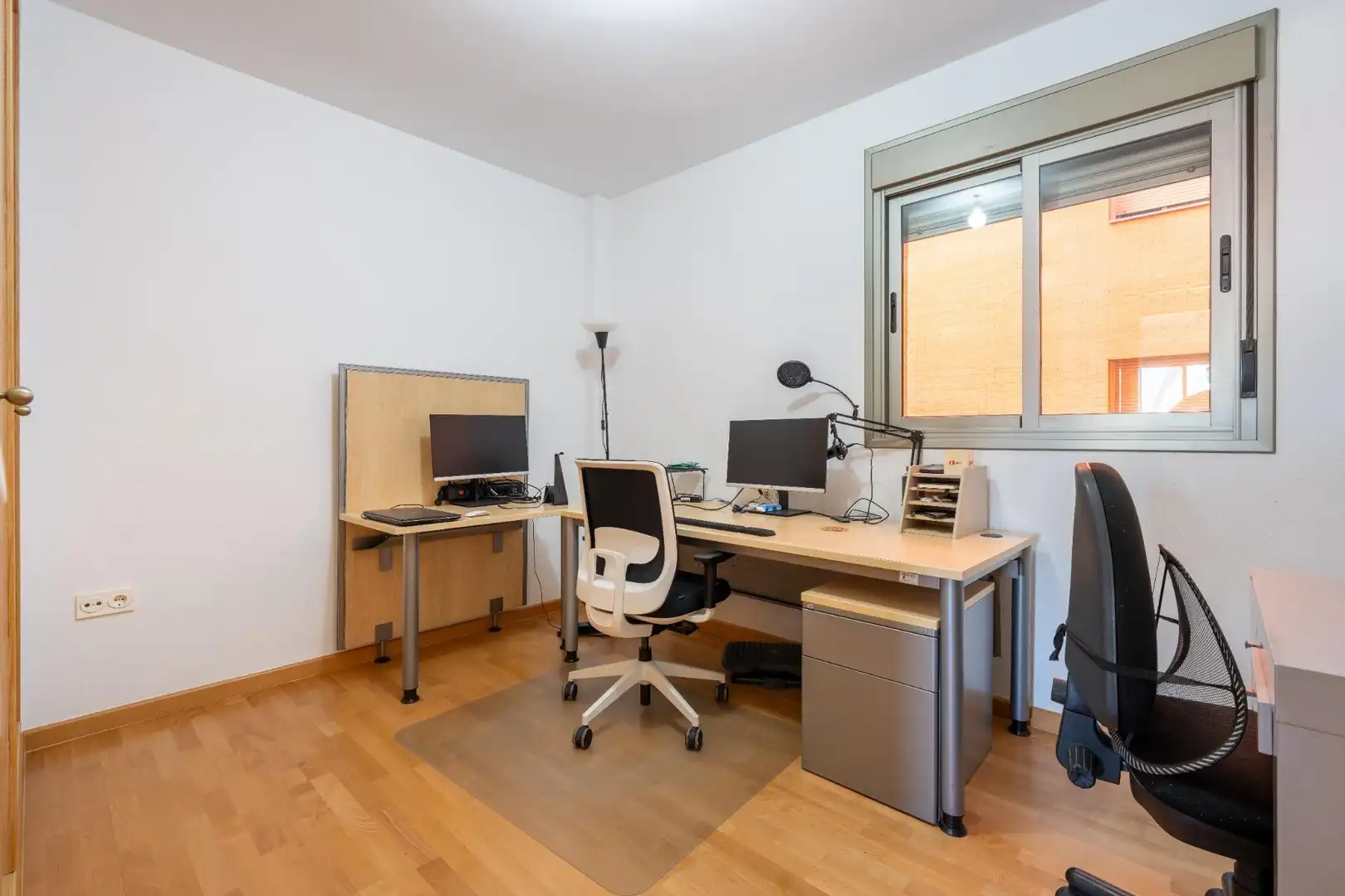 Flat for rent in Calle ARBOL DEL CAUCHO, 48, Nueva Almería - Cortijo Grande - Vega de Acá