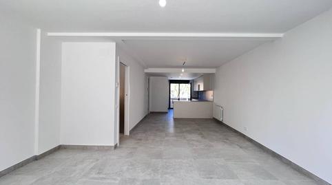 Foto 2 de Casa o chalet en venta en Joan Fuste I Ortells, 30, Sant Sadurní d'Anoia, Barcelona