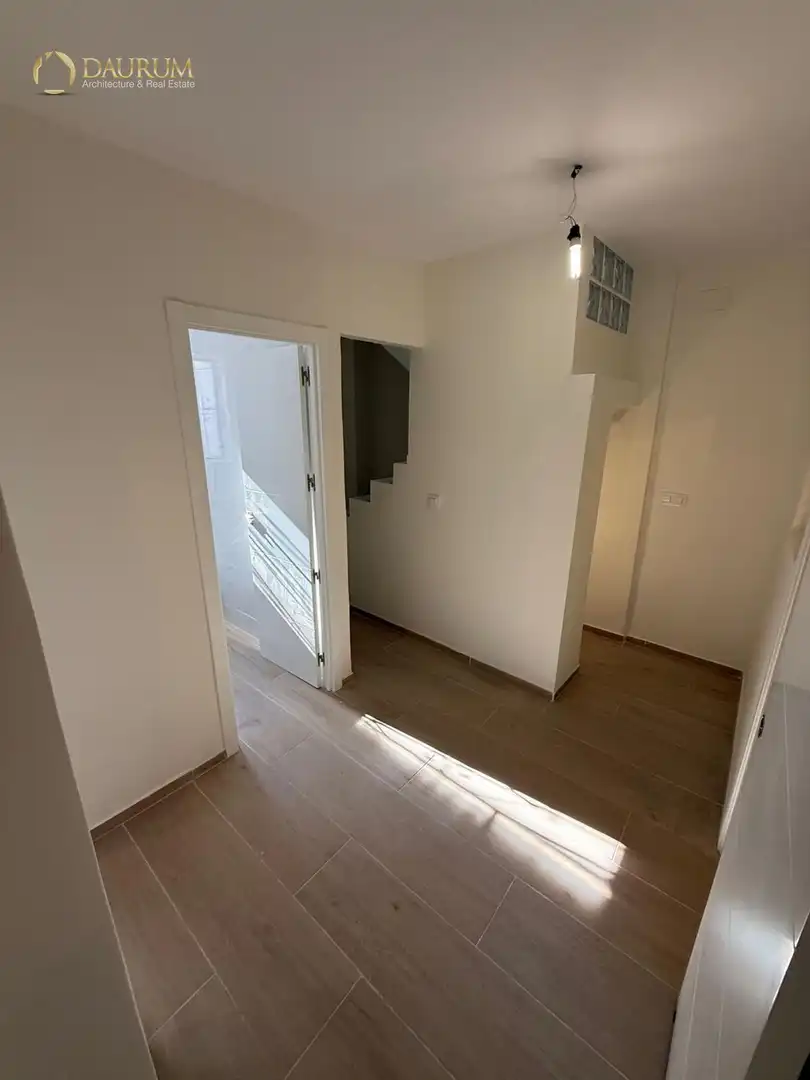 Casa pareada en venta en MONTDÚVER, imagen 7