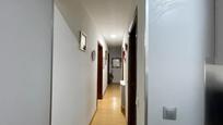 Flat for sale in Alcorcón  with Heating
