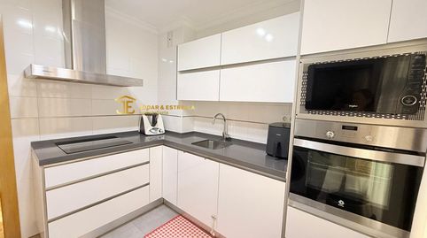 ESTUPENDO PISO DE TRES DORMITORIOS EN EL CENTRO DE LORCA, immagine 3