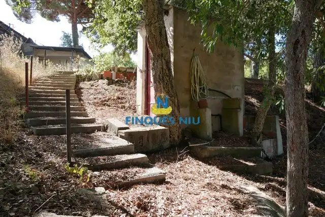 Terreno residencial en venta en Carrer Eucaliptus, imagen 17