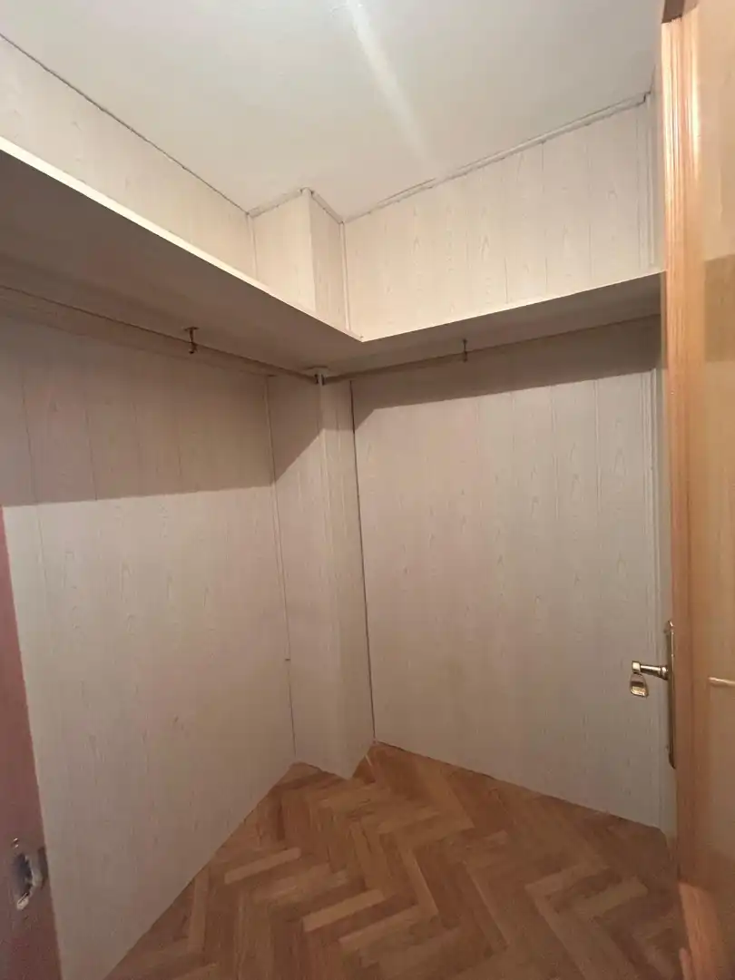 Appartement avec piscine à vendre à Laguna Park, imagen 14
