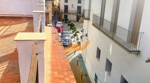 Edificio en venta en VélezRubio, 6 dormitorios., imagen 3