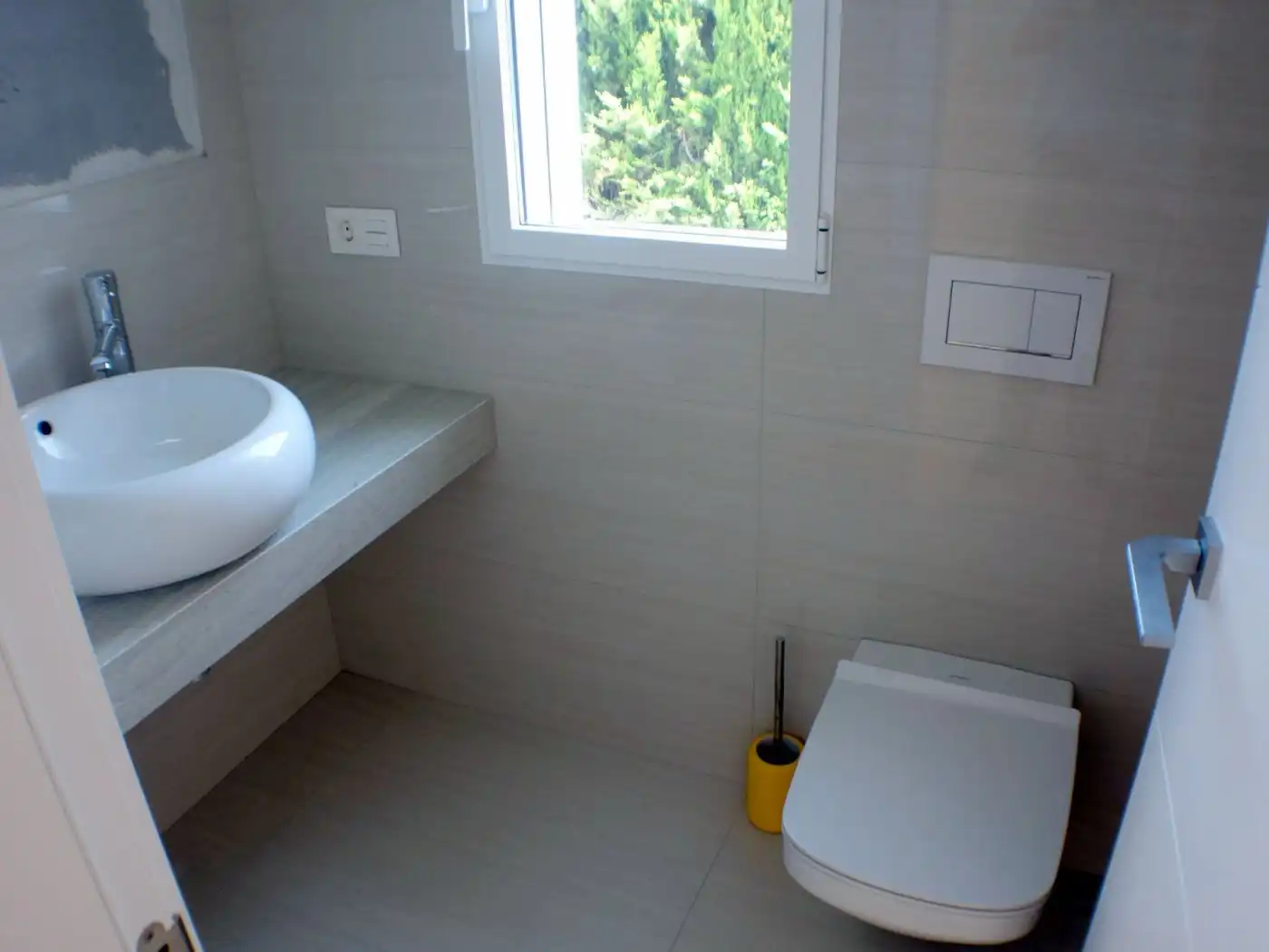Chalet con terraza en venta en Rincón de Loix, imagen 15
