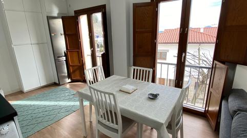 Foto 4 de Piso en venta en Calle Belén, 3, Centro, Castro-Urdiales