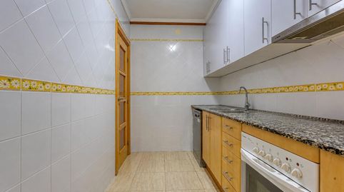 Foto 4 de Pis en venda a Vilanova del Camí, Barcelona