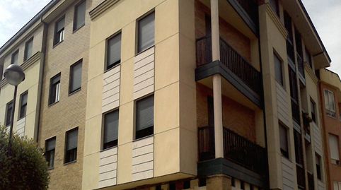 Foto 4 de Piso en venta en Centro, Ponferrada