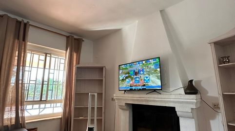 Photo 5 of Houses for sale in Muro de Alcoy, Alicante