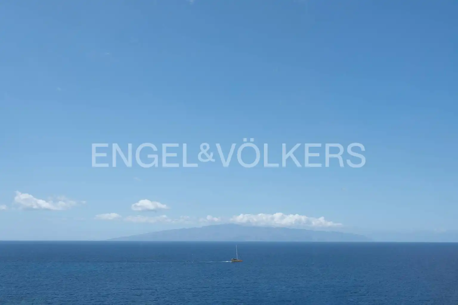 Appartement avec piscine à vendre à Callao Salvaje - Playa Paraíso, imagen 17