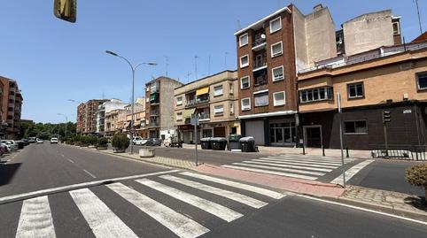 Foto 3 de Pis en venda a Tres Olivos - La Piedad, Toledo