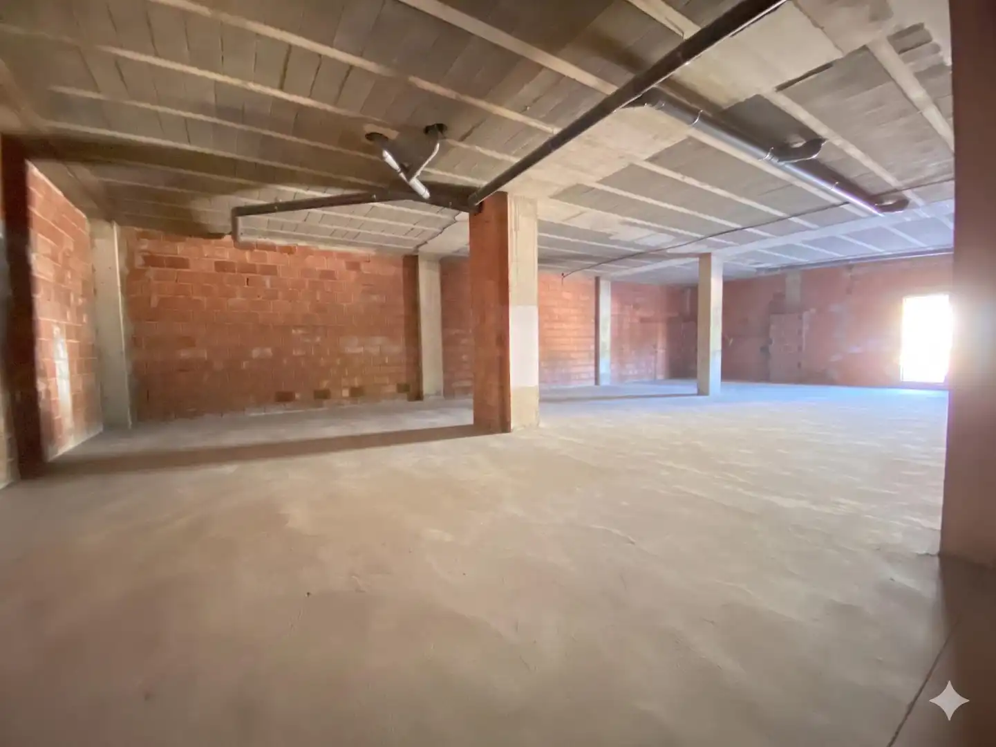 Business premises to rent in Calle de la Costa Verde 10, imagen 6